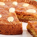 Speculaastaarten actie muziekvereniging Polyhymnia Speculaastaarten actie muziekvereniging Polyhymnia
