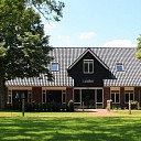 Binnenkort opening Landhuis van Imminkhoeve Binnenkort opening Landhuis van Imminkhoeve
