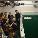 Dag van de duurzaamheid St. Cyriacusschool Hoonhorst Dag van de duurzaamheid St. Cyriacusschool Hoonhorst