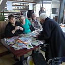 Bazar Rozengearde deel 2 Bazar Rozengearde deel 2