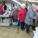 Foto’s van bazar Rosengaerde, deel 1 Foto’s van bazar Rosengaerde, deel 1