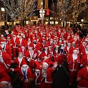Kerstmannen gezocht: ook uit Dalfsen Kerstmannen gezocht: ook uit Dalfsen