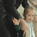 Dorine zoekt hulp voor haar 3-jarige zoon, hoe werkt dat vanaf 1 januari? (video) Dorine zoekt hulp voor haar 3-jarige zoon, hoe werkt dat vanaf 1 januari? (video)