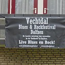 Vechtdal Blues & Rockfestival