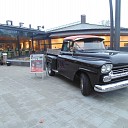 Vechtdal Blues & Rockfestival