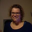 Silvia Noordman wint make over van DalfsenNet