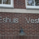 “Eshuis Veste” geopend door wethouder Agricola