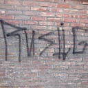 Graffiti Graffiti
