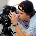 Filmacademie voor Dalfser jeugd