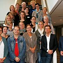 Gemeente Dalfsen start met drie Sociale Kern Teams Gemeente Dalfsen start met drie Sociale Kern Teams