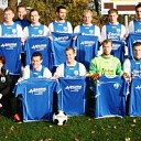 Nieuwe inloopkleding Hoonhorst1 Nieuwe inloopkleding Hoonhorst1