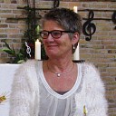 Ook jubilaris Hoonhorst Ook jubilaris Hoonhorst
