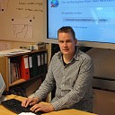 Zonder internet zijn de lessen een stuk saaier Zonder internet zijn de lessen een stuk saaier