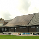 Hoonhorst op RTL Hoonhorst op RTL