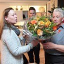 Zwakenberg: een horeca traditie van al 45 jaar! Zwakenberg: een horeca traditie van al 45 jaar!