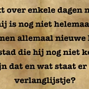 Nu heel wat anders, een Sinterklaas-film uit Ommen Nu heel wat anders, een Sinterklaas-film uit Ommen