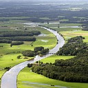 Vechtoever vrij van bootjes, steigers en afrasteringen Vechtoever vrij van bootjes, steigers en afrasteringen
