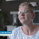 Hoe werkt de nieuwe WMO in Dalfsen? (video)