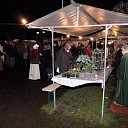 Kerstmarkt R.K. Kerk Dalfsen