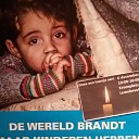 unicef