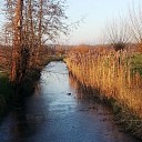 Zo mooi is Dalfsen Zo mooi is Dalfsen
