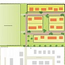 Tweestrijd in Oudleusen, 1 ha extra aangekocht