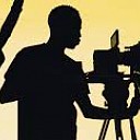 Filmkamp voor jongeren bijna vol Filmkamp voor jongeren bijna vol