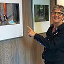 Enkele foto’s voor info expositie Fotoclub Dalfsen Enkele foto’s voor info expositie Fotoclub Dalfsen