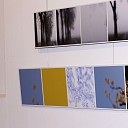 Foto-expositie in synagoge