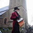 12 en 13 december het Dalfser kerstfestijn 12 en 13 december het Dalfser kerstfestijn