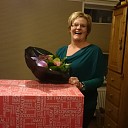 Annemieke, bedankt voor de inzet!