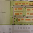 Oudleusen heeft gestemd voor nieuwbouw: model 3