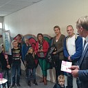 SMON mag jeugd- en jongerenwerk verzorgen in Dalfsen