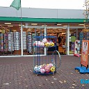 DalfsenNet magazine is ook weer verkrijgbaar bij afhaalpunten