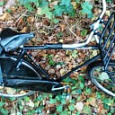 Wie mist fiets Wie mist fiets