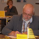 Amnesty had geslaagde avond in Trefkoele+