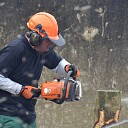 Vanaf 1 januari begint de stichting Dalfsen Werkt