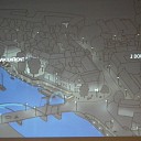 Gemeente presenteerde visie nieuwe straatverlichting centrum Gemeente presenteerde visie nieuwe straatverlichting centrum