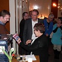 Ondernemend Dalfsen reikt lading prijzen uit