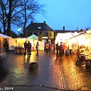 Dalfser kerst festijn van start.