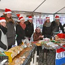 Ook Kerstmarkt in Oudleusen Ook Kerstmarkt in Oudleusen