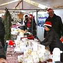 Kerstmarkt Hoonhorst. Kerstmarkt Hoonhorst.