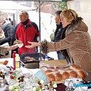 Kerstmarkt Hoonhorst wordt compleet Kerstfeest Kerstmarkt Hoonhorst wordt compleet Kerstfeest