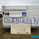 Op is op Op is op