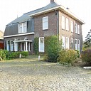 Opening en Open Huis Dorpshuuskamer Hoonhorst