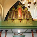 Bijzondere kunstveiling op 13 december in de Grote Kerk te Dalfsen Bijzondere kunstveiling op 13 december in de Grote Kerk te Dalfsen