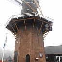 Midwinterwandeling Hoonhorst Midwinterwandeling Hoonhorst