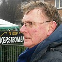 Zaterdag was al gelijk een topdag Zaterdag was al gelijk een topdag