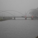 Mist Mist
