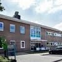 Praktijk Fysiotherapie Dalfsen Plus Praktijk